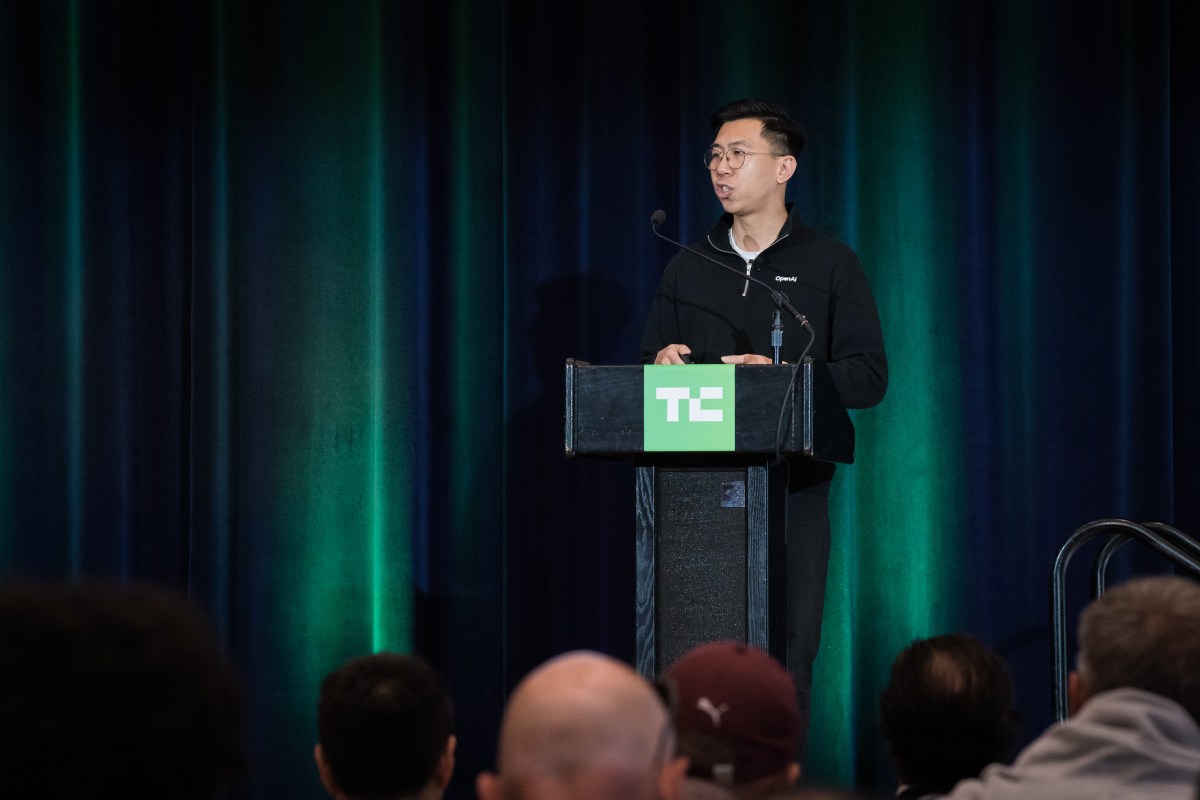 Building Your AI Engine: How OpenAI Collaborates with Startups
