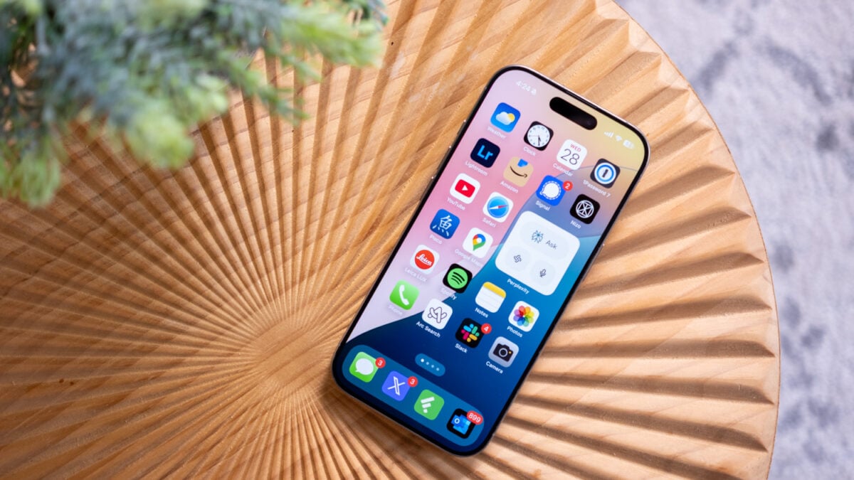 What to Expect from Apple's WWDC25 on June 9