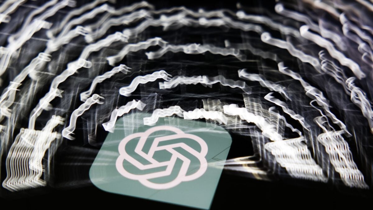 OpenAI Challenges Court Order to Retain All ChatGPT Logs
