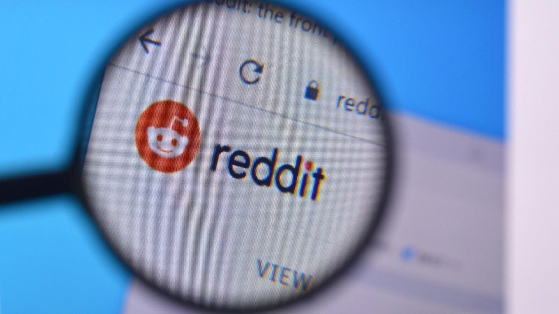 Reddit Sues Anthropic Over Unlicensed Data Use