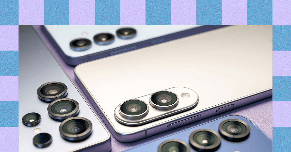 The Best Samsung Phones of 2025: A Comprehensive Review