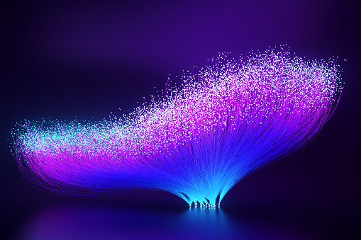 EleutherAI Unveils Extensive AI Training Dataset of Licensed and Open Domain Text