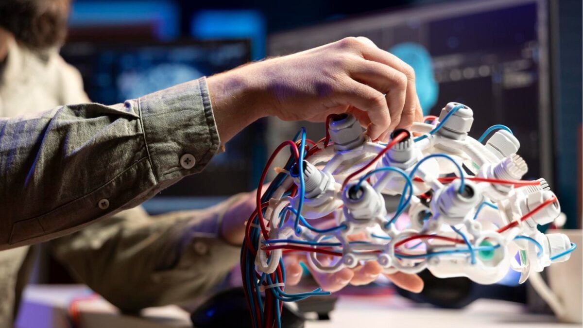 Your Smartphone: The Modern-Day Parasite