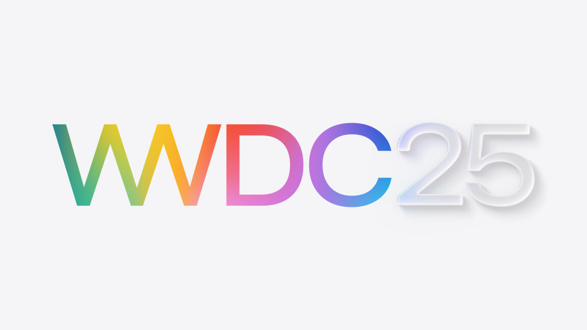 What to Expect from Apple’s Worldwide Developers Conference