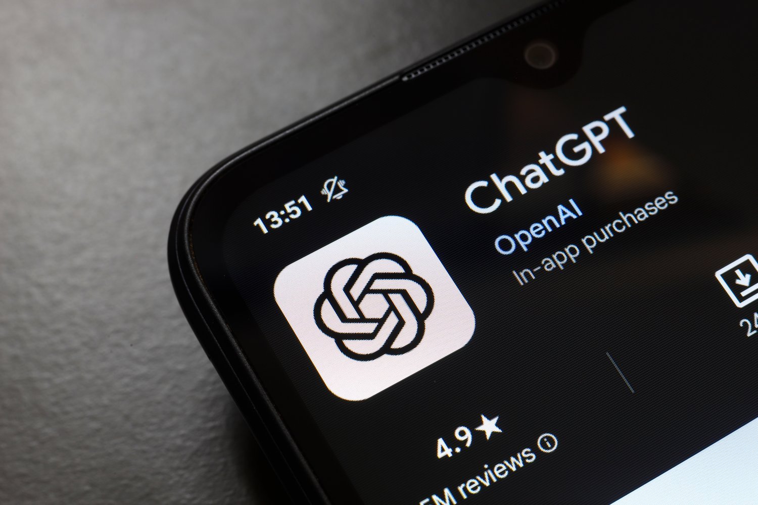 OpenAI's Ambitious Push to Integrate AI into College Life