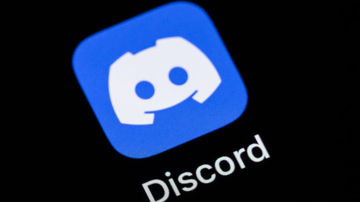 Discord's Enshittification Concerns: CTO Stanislav Vishnevskiy Speaks Out