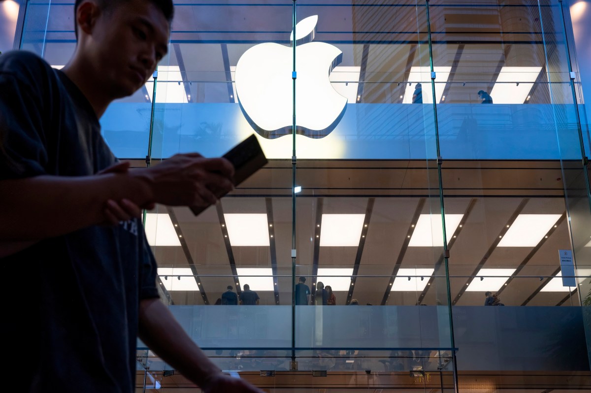 iOS 19: All the Rumored Changes Apple Could Be Bringing to Its New Operating System