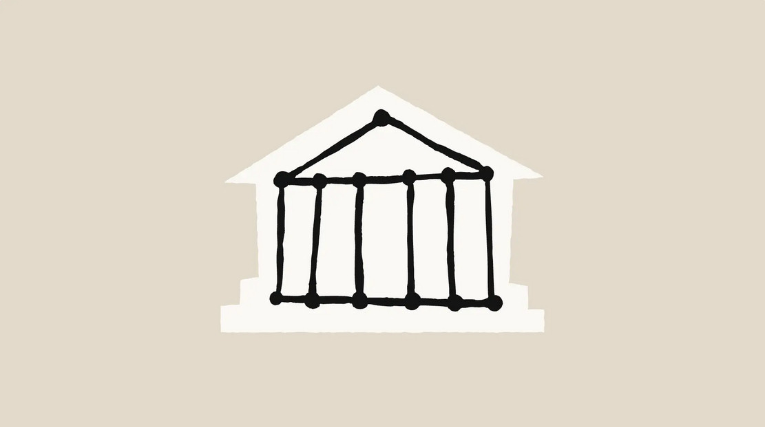 Anthropic's Custom AI Models for National Security