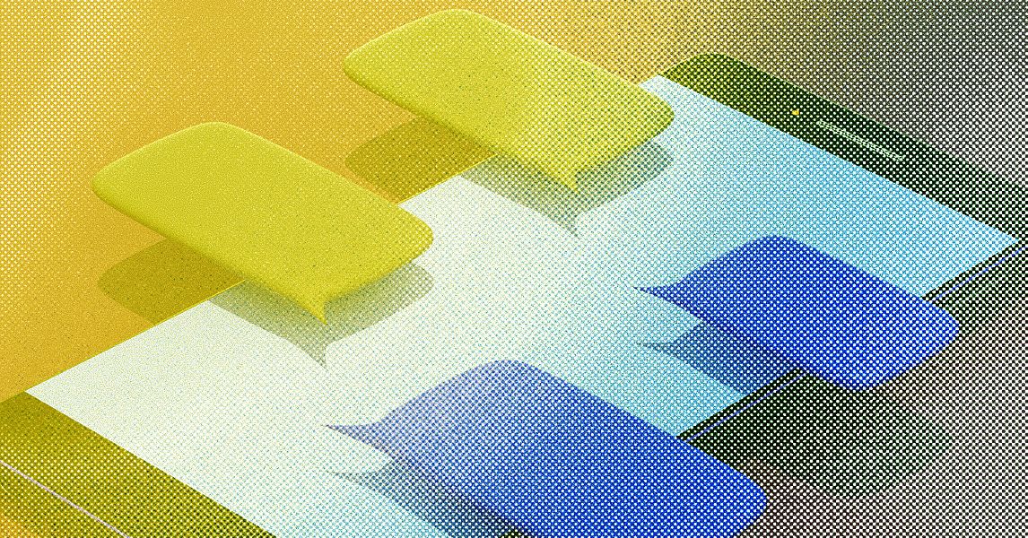 The Vibes-Based Pricing of 'Pro' AI Software