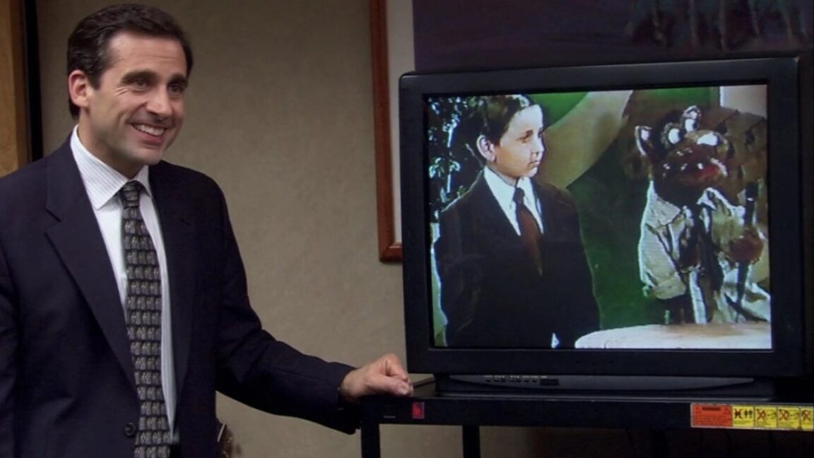The Best Streaming Services You Aren't Watching