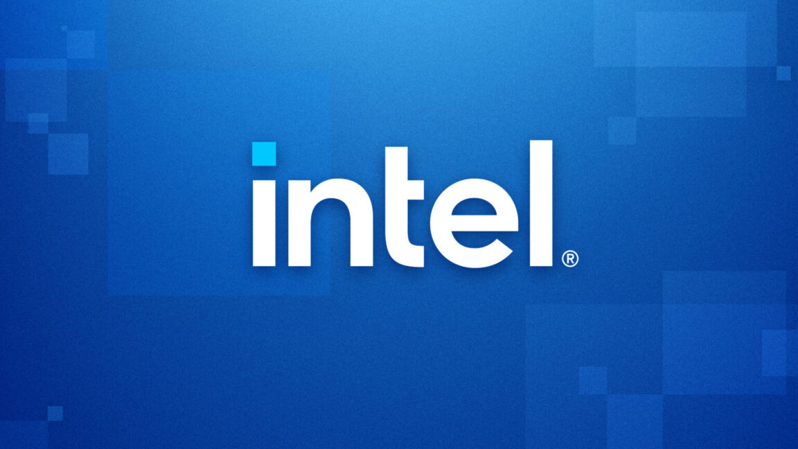 Intel Faces Challenges with New 18A Process Amid Reductions and Cancellations