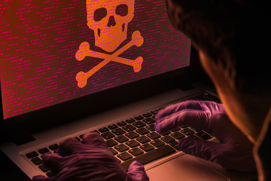 Supply-Chain Attacks on Open Source Software: A Growing Threat