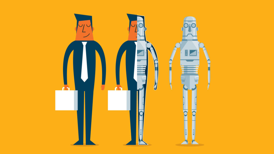 OpenAI’s ChatGPT Agent Defeats “I Am Not A Robot” Verification