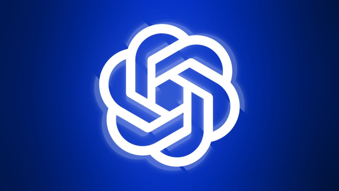 OpenAI’s GPT-5 Launch: What We Know So Far