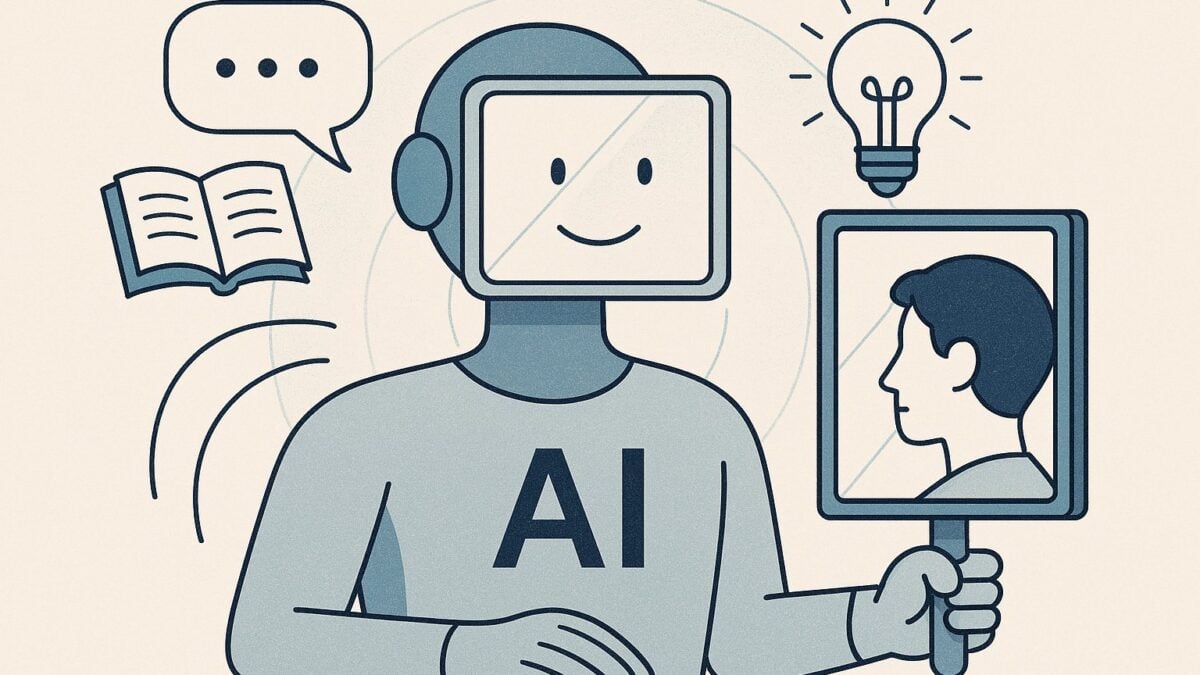 A Kentucky Town Experimented With AI: A Stunning Success