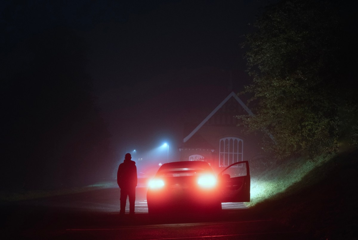 Security Flaws Allow Hacker to Remotely Unlock Cars Anywhere