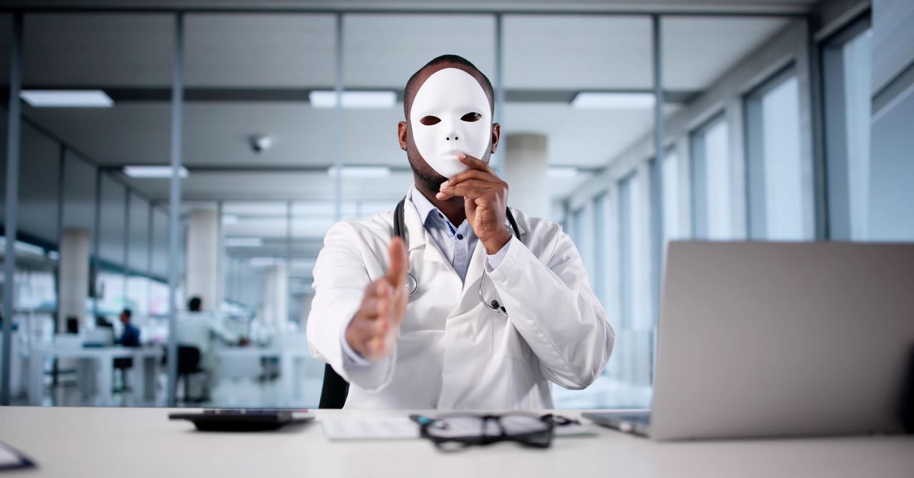 The Black Market for Fake Science is Growing Faster Than Legitimate Research
