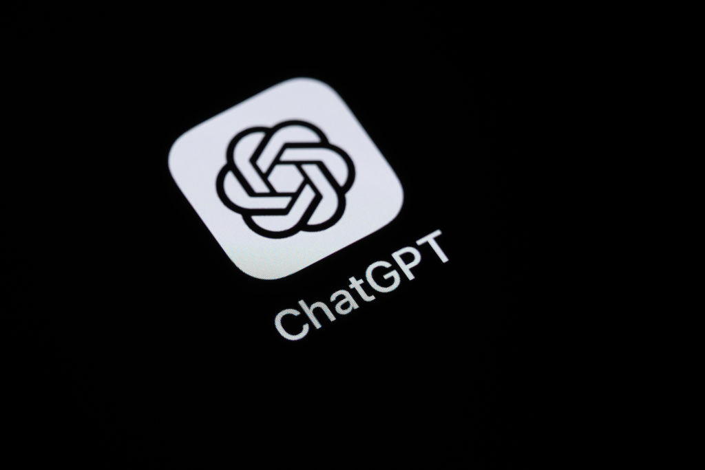 ChatGPT's Mobile App Leads with Impressive $2 Billion Revenue Milestone