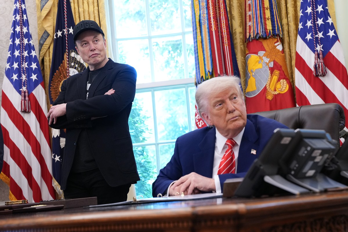 Trump's Deregulation Drive: A Boon for the Space Industry?