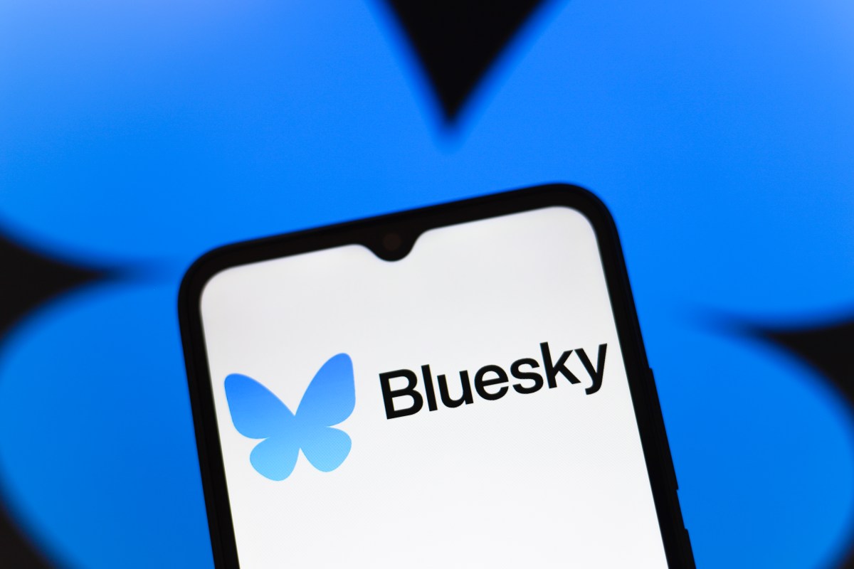 Bluesky Revamps Policies and Community Guidelines with Key Updates
