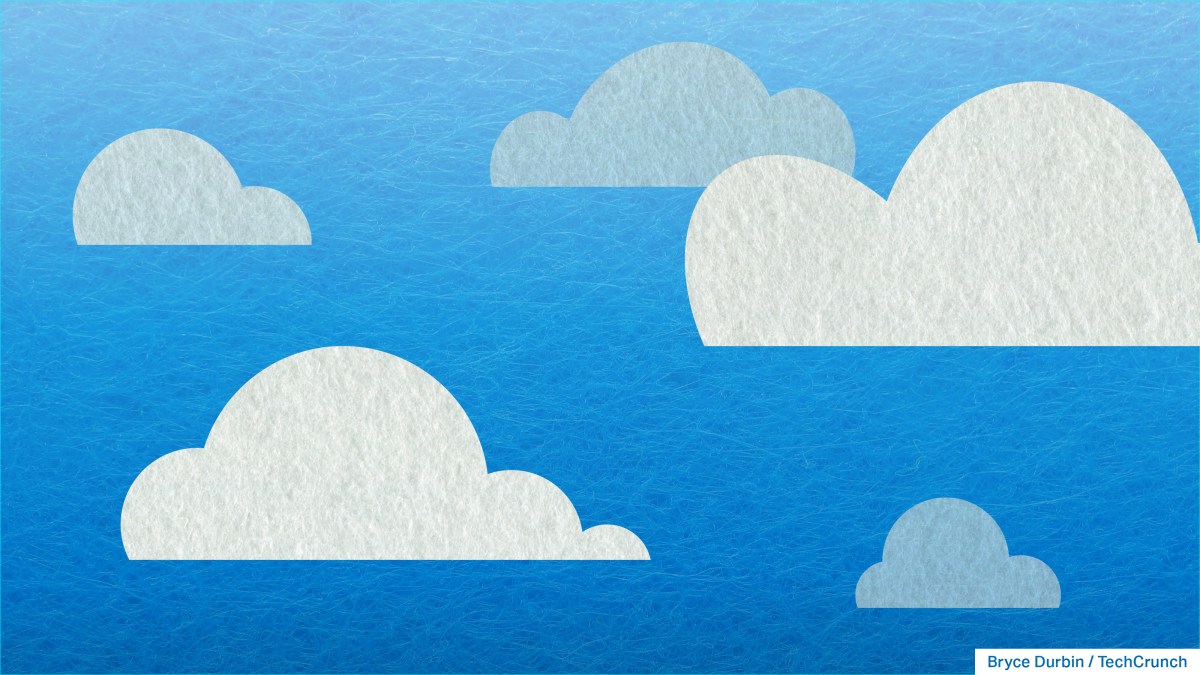What is Bluesky? Everything to Know About This X Competitor