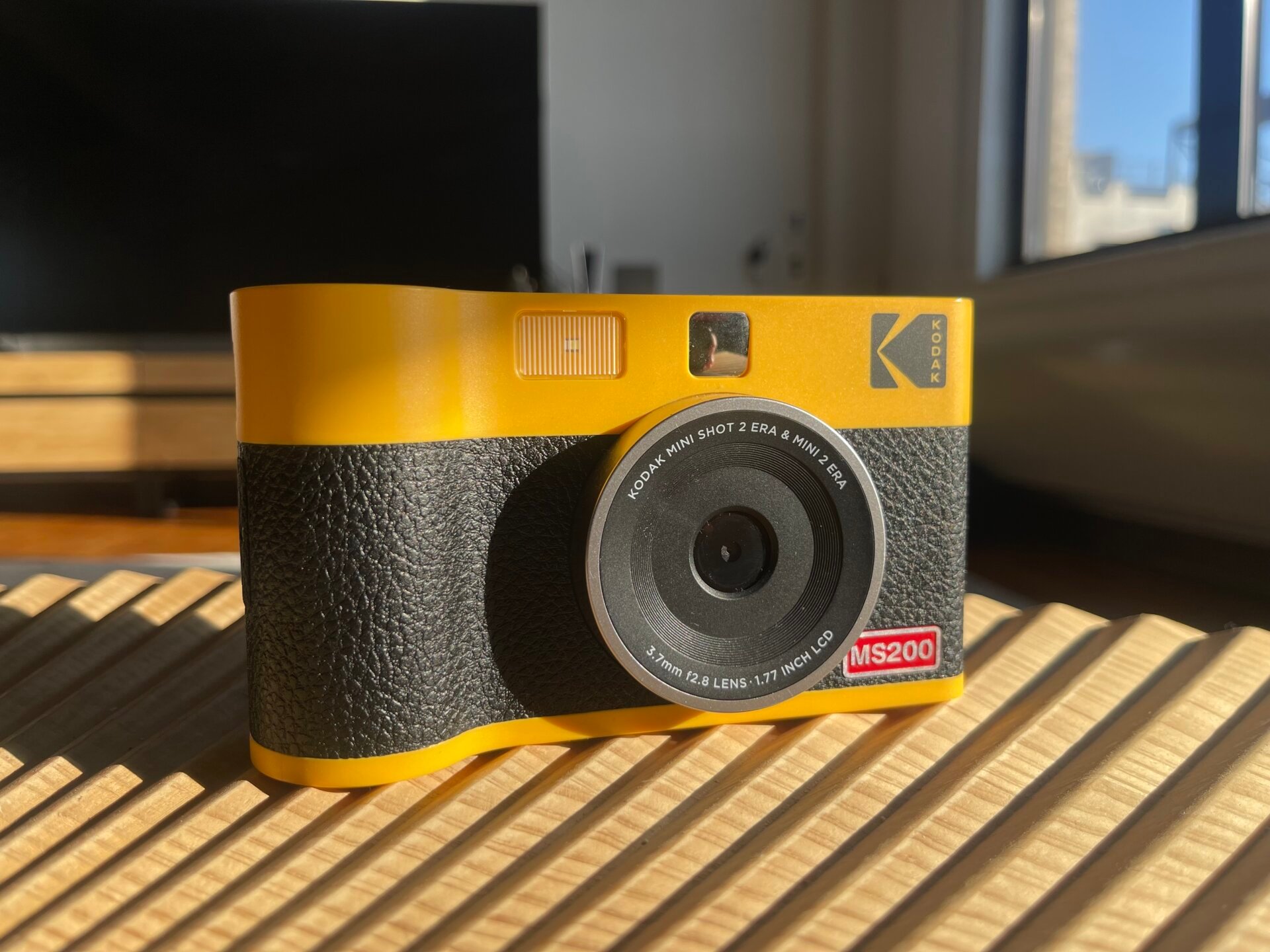Kodak's Response to Closure Rumors: What's Really Going On?