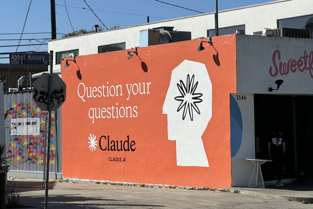 Claude can now end abusive or harmful chats — a new safeguard aimed at model welfare