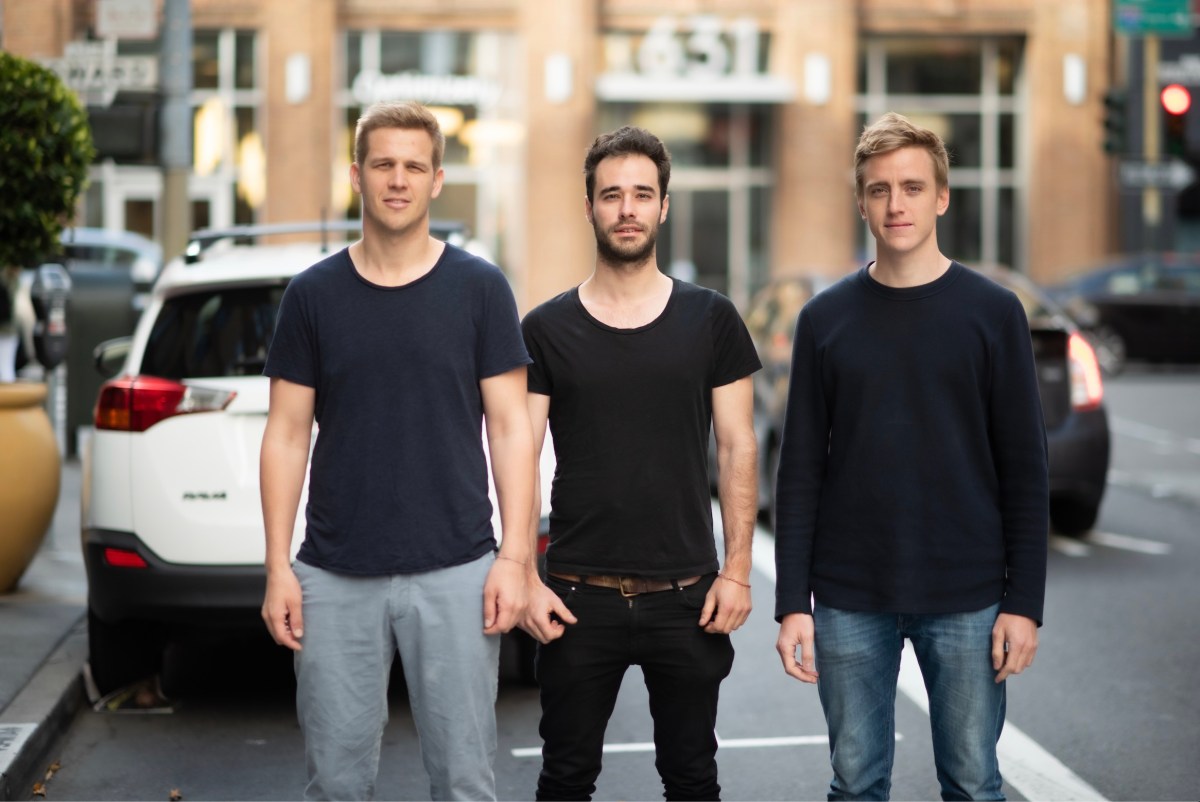 Kyte, a self-styled Hertz rival, shuts down after lender repossession and receivership