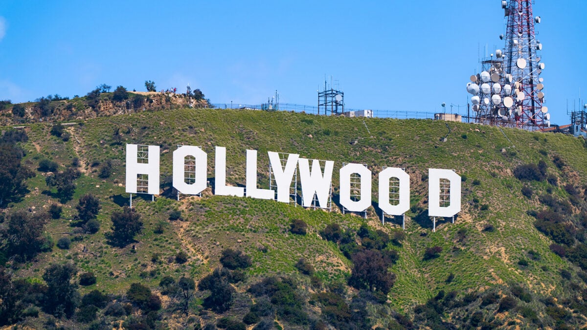 Why Film Schools Are Rushing to Teach AI—and Why Some Students Push Back