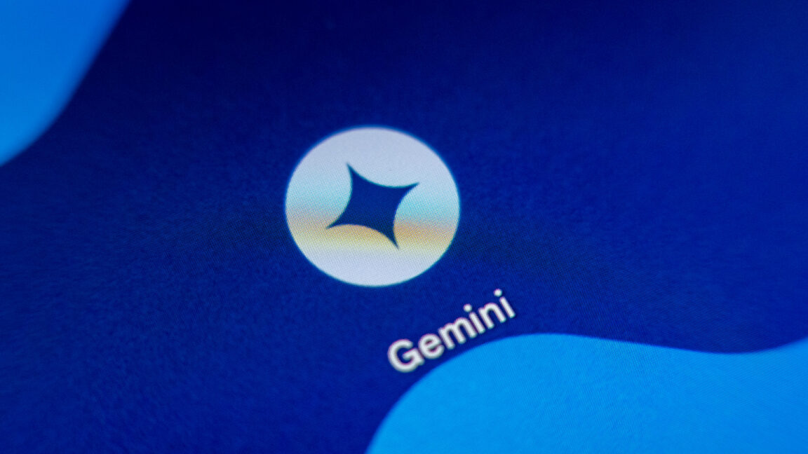 The Emergence of 'Promptware' Attack Using Google Calendar and Gemini