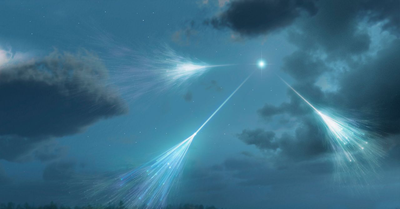 The Mystery of the Most Energetic Neutrino Detected Yet