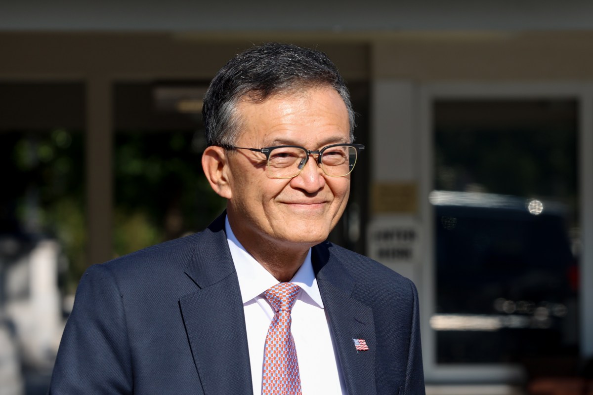 SoftBank Injects $2B into Intel for Advanced Technology Ventures