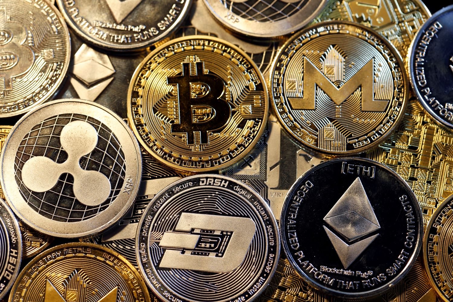 Wyoming Embraces Stablecoin as a Pioneer in Digital Currency