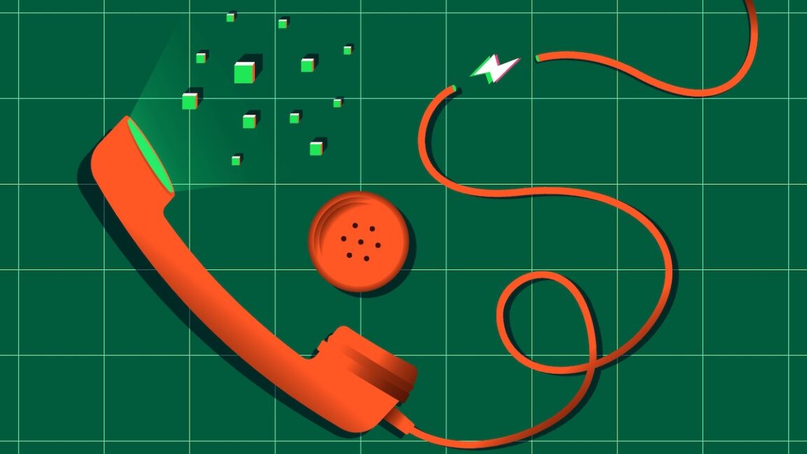 Google Discovered a New Scam and Fell Victim to It