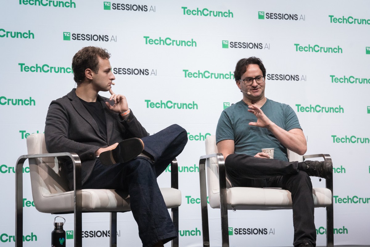 Anthropic Introduces Claude Code for Enterprises
