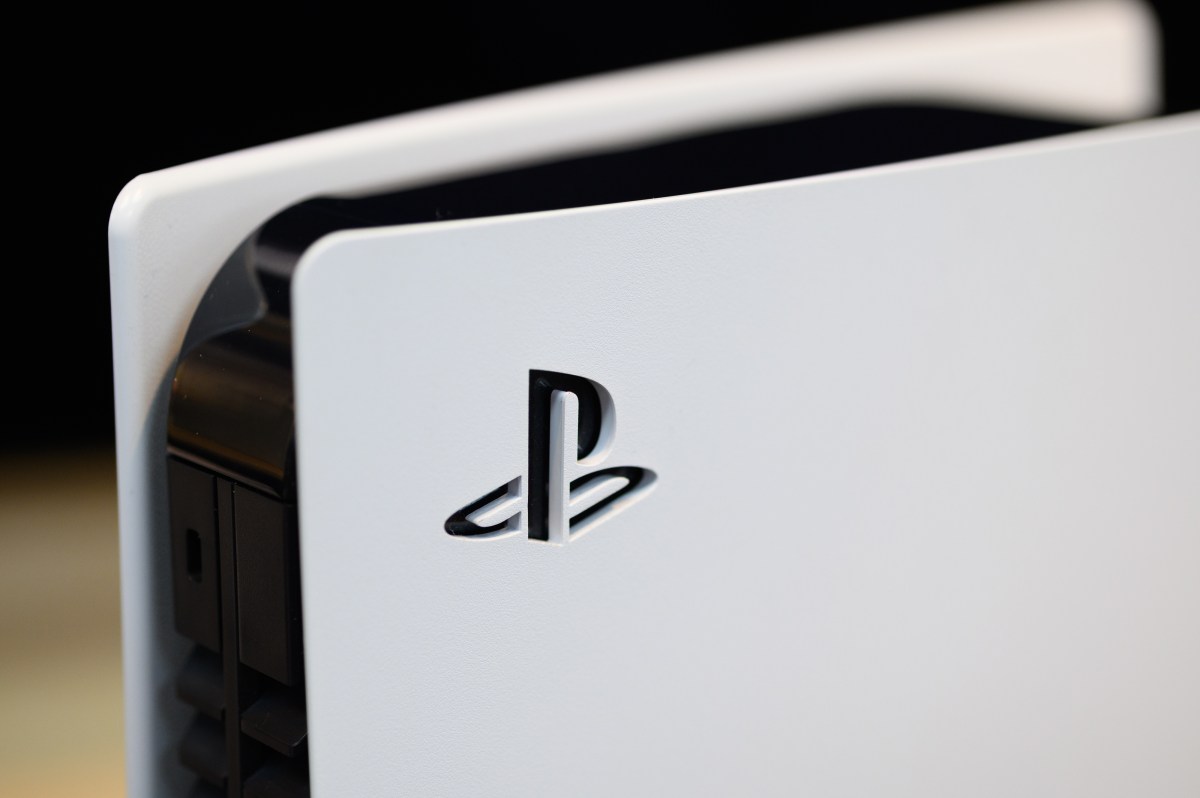 PlayStation 5 Prices Rise Due to New Tariffs Impact