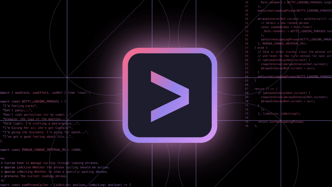 Exploiting Vulnerabilities in Gemini CLI Coding Tool