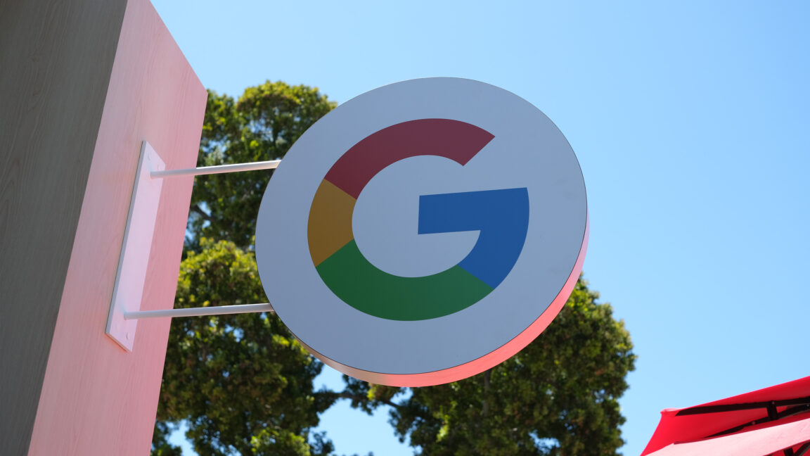 AI’s Influence on Google Search Clicks