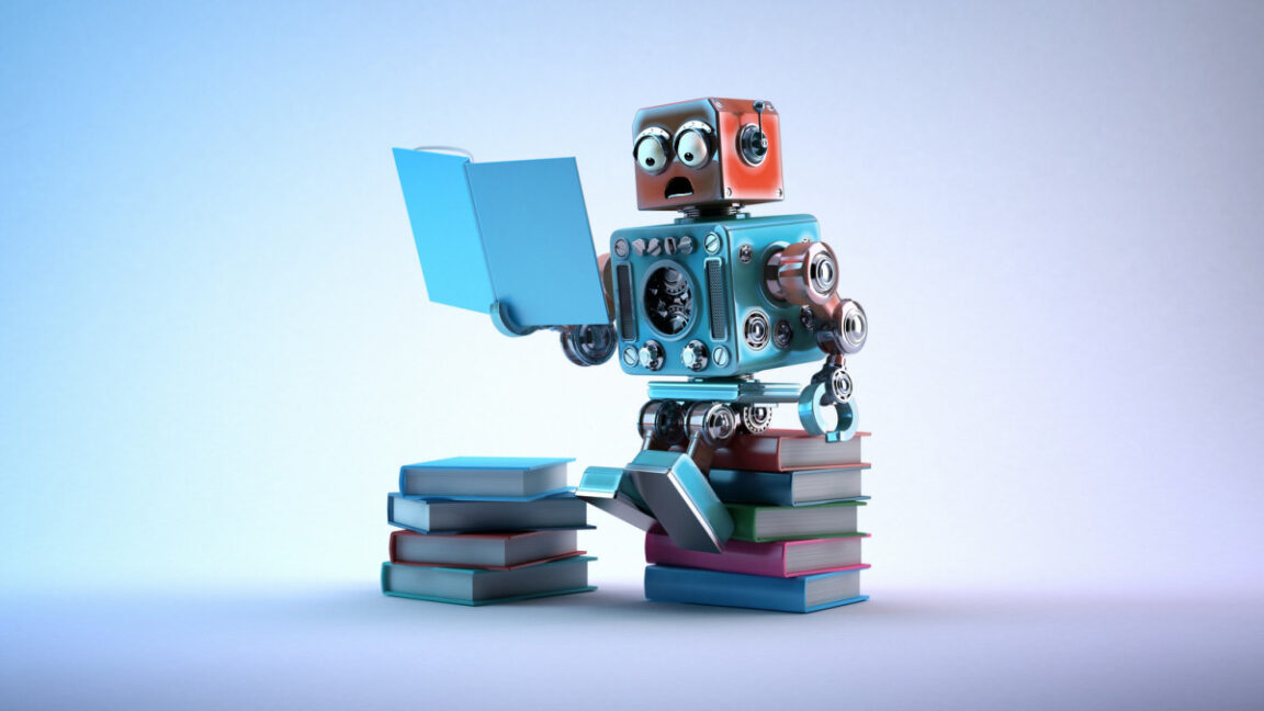 Perplexity AI Accused of Bypassing No-Crawl Directives