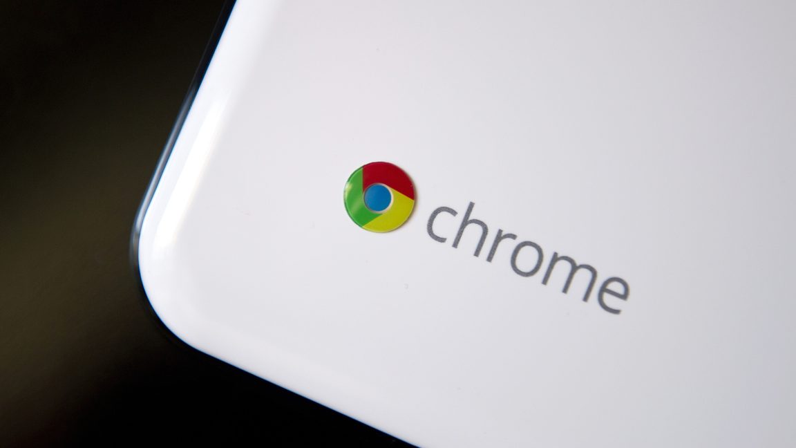 Google and Valve Conclude Steam for Chromebooks Experiment
