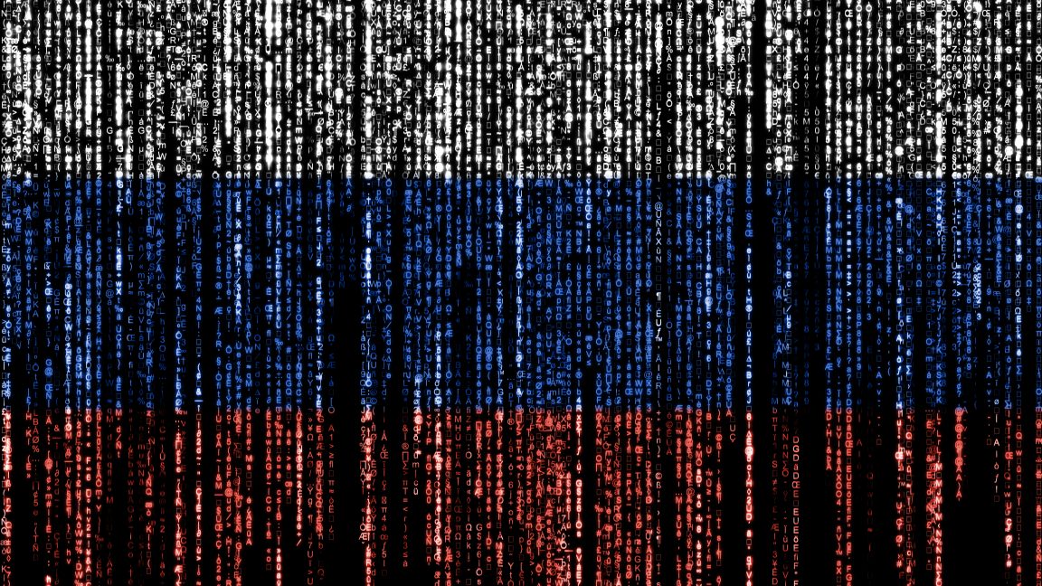 Microsoft Detects Russian State Malice Targeting Embassies