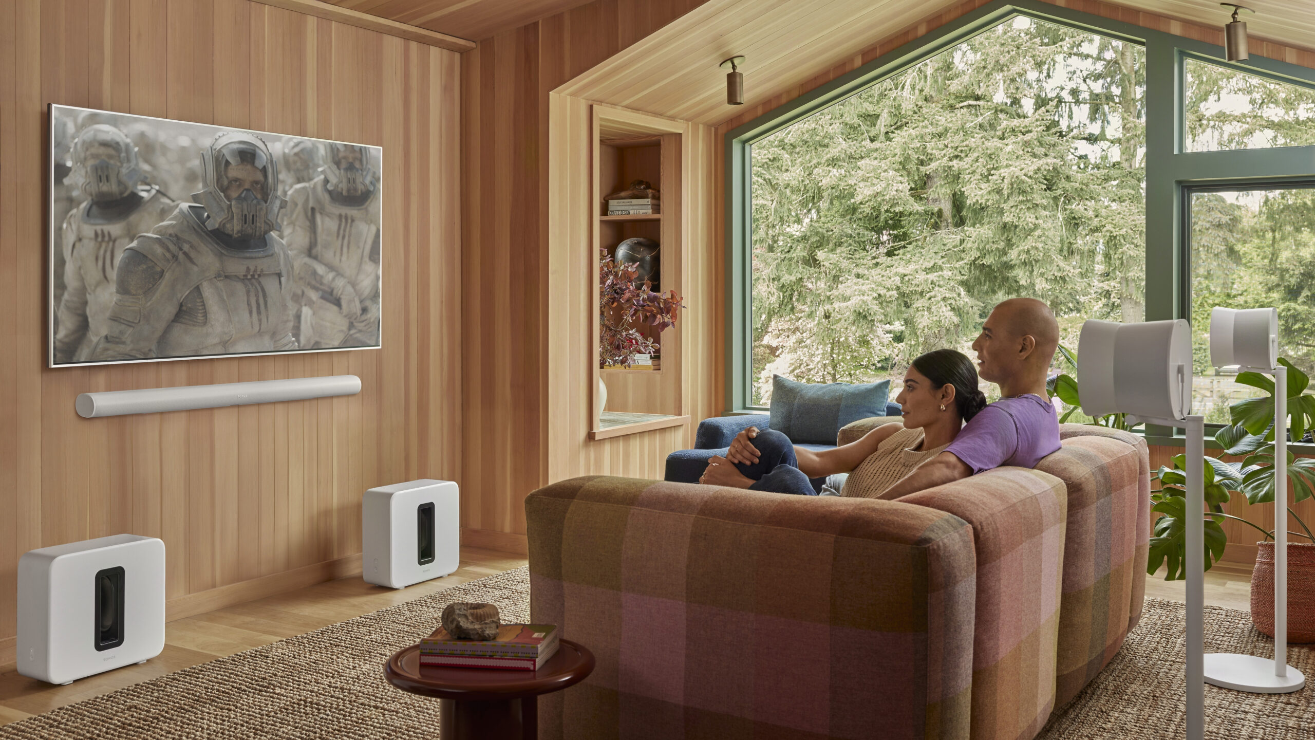Sonos Faces Challenges with Price Hikes Amid Customer Recovery Efforts