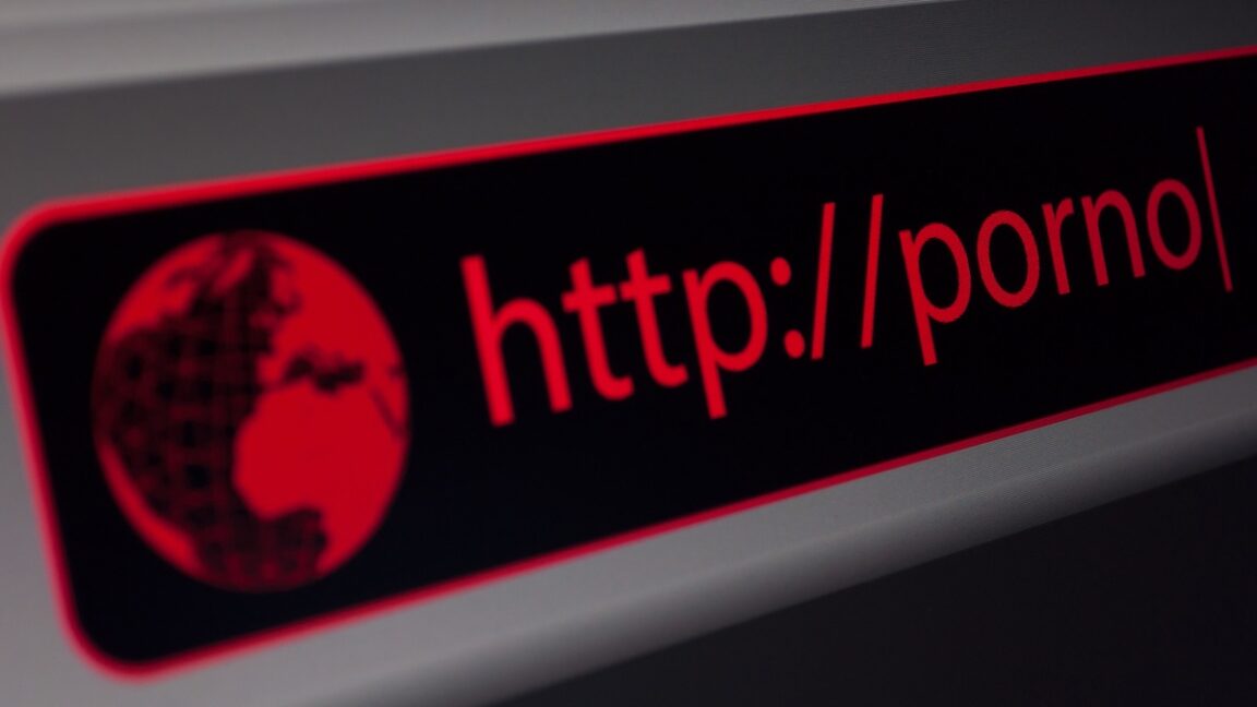 Exploiting SVG Files: A New Frontier for Adult Sites