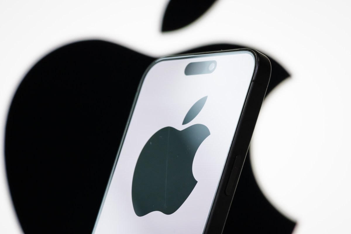 Everything We Know About iPhone 17 and Apple's 2025 hardware event