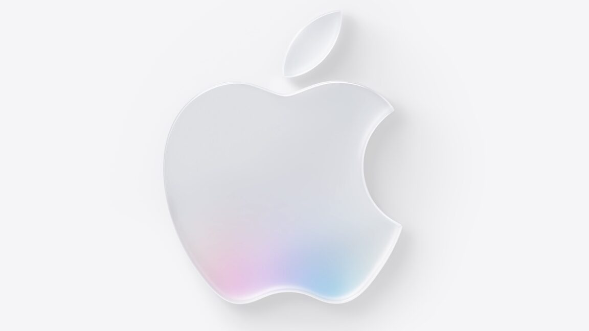 Apple's Next-Gen Smart Home Devices Include Innovative Robot and Security Enhancements