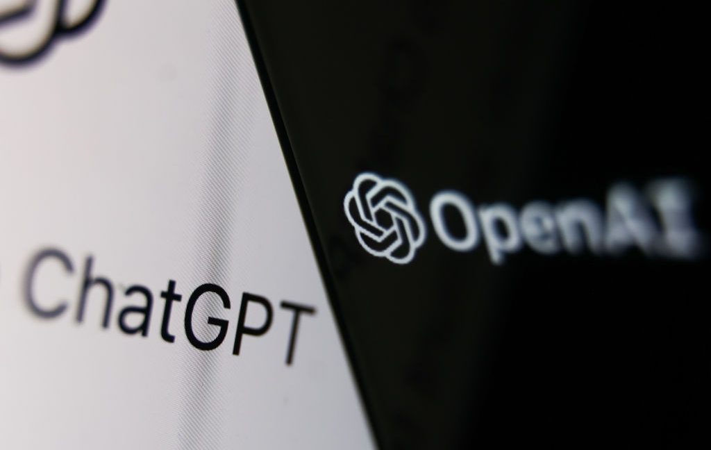 The GPT-5 Controversy: A Shift in AI Companionship