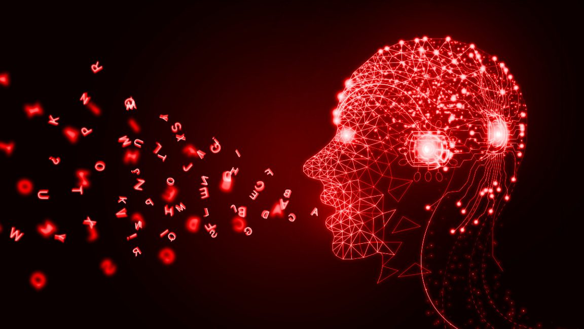 Understanding Deepfake Vishing Attacks