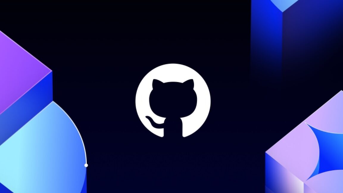 GitHub to Integrate Into Microsoft's CoreAI as CEO Steps Down