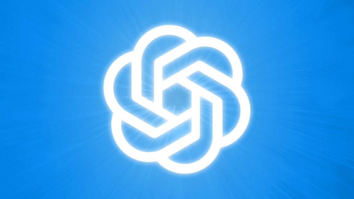 OpenAI Introduces GPT-5: A New Era of AI