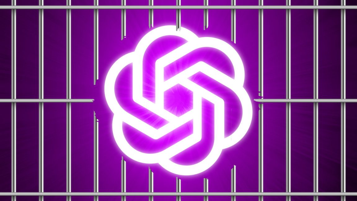 OpenAI Reinstates GPT-4o Following Strong User Feedback